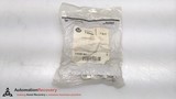 ALLEN BRADLEY 1494R-N1 SERIES A, 3 PIECE LUG CONNECTOR KIT