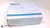 PHD C6054 PNEUMATIC CYLINDER,