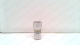 PARKER 10691N-8-10, PERMANENT FITTING