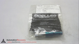 MOELLER PRECISION TOOL MEO025 ,BALL LOCK PUNCH,