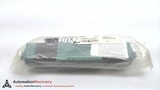 NUMATICS 228-726, SOLENOID VALVE
