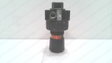 PARKER 06R313ACR PRESSURE REGULATOR