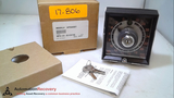 EAGLE SIGNAL HP55A607 CYCLE FLEX RESET TIMER