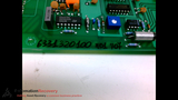 MARPOSS 6331320100 ANALOG CHANNEL BUFFER E27