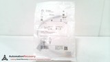 IFM 07H204  DIFFUSE REFLECTIVE SENSOR, 07H-HPKG-0,20M/AS