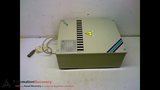 COSMOTEC EXA12 01 222 SERIES N HEATING EXCHANGER 100-120V 50/60HZ