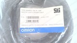 STI MS4800-CBLTX-10M, 5 POLE CABLE, 60754-0100