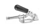 TE-CO 34310 STR LINE ACT TOGGLE CLAMP