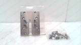 SWIVELLINK SLM-CUS-2202, MOUNTING PLATE