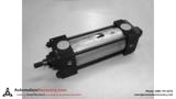 NUMATICS P4AL-03I1D-CAA3 AIR CYLINDER