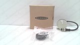 BANNER K50L2RGB7QP, PROGRAMMABLE INDICATOR LIGHT, 802146