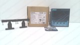 SIEMENS 7KM4212-0BA00-3AA0, SENTRON PAC4200 LCD MONITORING DEVICE