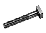 TE-CO 46681 3/4 X 3.00 SS T-BOLT