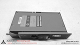 ALLEN BRADLEY 1772-LW SERIES A, MINI-PLC 2/17 PROCESSOR