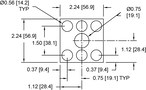 FREER NAAMS SHIMS DSCH092-E062