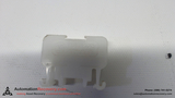 ALLEN BRADLEY BUL 1492 SERIES F TERMINAL BLOCK