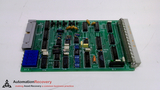 BEACON CONTROLS B, 03, 2 ,  CIRCUIT BOARD