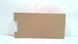 SIEMENS 6FC5247-0AA43-1AA0, SINUMERIK EXTENSION PLATE