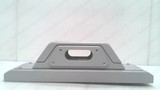 SIEMENS 6AV7674-1LA43-0AA0 PROFISAFE EXTENSION UNIT