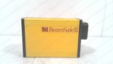 STI 43427-0020 BEAMSAFE II RECEIVER