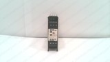 STI 40152-0010,OMRON SAFETY RELAY