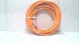 CLECO 961104-150 SYSTEM CABLE