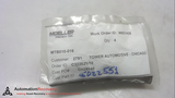 MOELLER PRECISION TOOL MTB010-016 ,