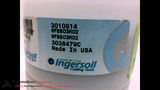 INGERSOLL 6FBB03R02 CUTTING TOOL WITHOUT INSERTS