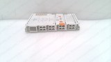 BECKHOFF EL3312, ETHERCAT TERMINAL