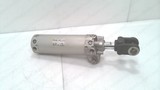 SMC CKG1B50-100Y PNEUMATIC CYLINDER