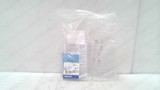 OMRON E2B-M18KS08-M1-B1, PROXIMITY SENSOR