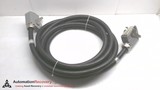 SAB 00-104-742, POWER CABLE