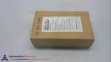 KALLER TU 250 REPAIR KIT, 3016873