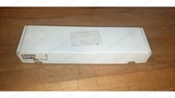 SMC D-MP200C, ACTUATOR CYLINDER POSITION SENSOR