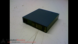 ANALOG DEVICES 3B47-K-05 ISO K TC INPUT LINEARIZED 10V