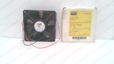DAYTON 4WT39, AXIAL FAN