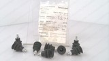 SCHMALZ 10.01.06.00027 PK OF 8, VACUUM ASSEMBLY, FSG 18 NBR-55 M5-AG