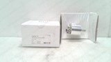 LIKA EXO58S-18-00-EC4-10-PT-A, ABSOLUTE ENCODER