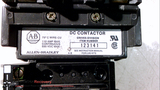 ALLEN BRADLEY -595-A