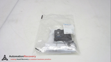 FESTO NECA-S1G9-P9-MP1 SERIES J213, MULTI PIN PLUG SOCKET, 9 PIN D-SUB
