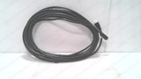 BANNER LQMAEC-330SS, MOLEX DOUBLE-ENDED CORDSET, 86428