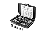 TE-CO 42370 THD INSERT REPAIR KIT