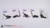 BANNER EZA-TP-1 -, EZ-SCREEN TAMPER-PROOF PLATE, 71449