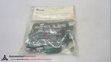 MOELLER PRECISION TOOL MEB010-080  BALL LOCK PUNCH,