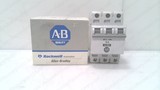 ALLEN BRADLEY 1492-CB3G150 SERIES B, CIRCUIT BREAKER