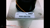 SKF 9330-000-036 LUBRICATION PROXIMITY SWITCH
