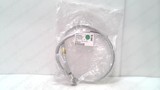 BRAD CONNECTIVITY 1300390284 MINI-CHANGE RECEPTACLE, DN5000-M010