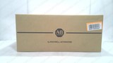 ALLEN BRADLEY 35S-6D2-P111 SERIES B, ARMOR POWERFLEX SAFETY DRIVE
