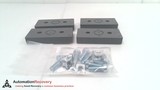 MINITEC 21-1058 CONNECTING PLATE 90MM X 45MM