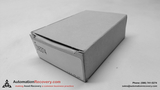 EFECTOR IN5374 4 POLE MALE  PROXIMITY SWICTH/SENSOR 10-36VDC